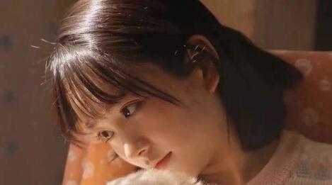 初次约会女生聊天怎么不冷场?学点聊天技巧很有用